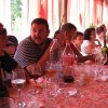 corleone_ago_2007_ 100